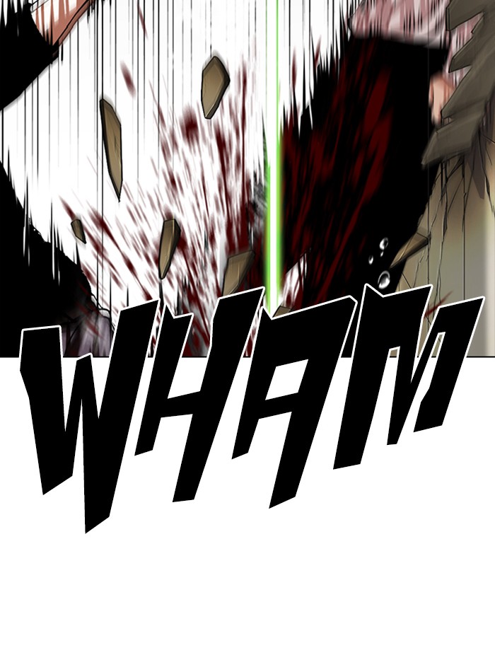 Lookism Chapter 339 page 135 - Chapter 339: Ep. 339: Workers(3 Affiliates) (10)