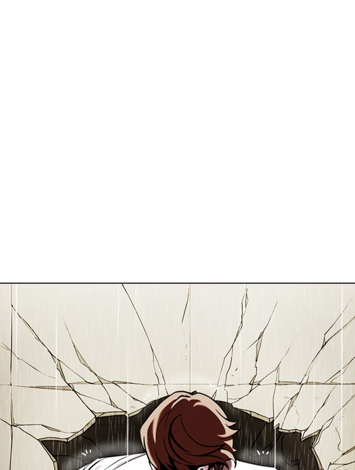 Lookism Chapter 339 page 137 - Chapter 339: Ep. 339: Workers(3 Affiliates) (10)