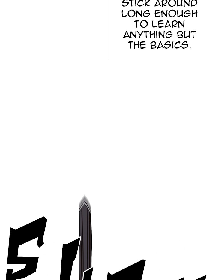 Lookism Chapter 339 page 14 - Chapter 339: Ep. 339: Workers(3 Affiliates) (10)