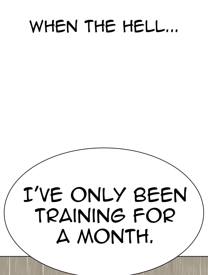 Lookism Chapter 339 page 140 - Chapter 339: Ep. 339: Workers(3 Affiliates) (10)