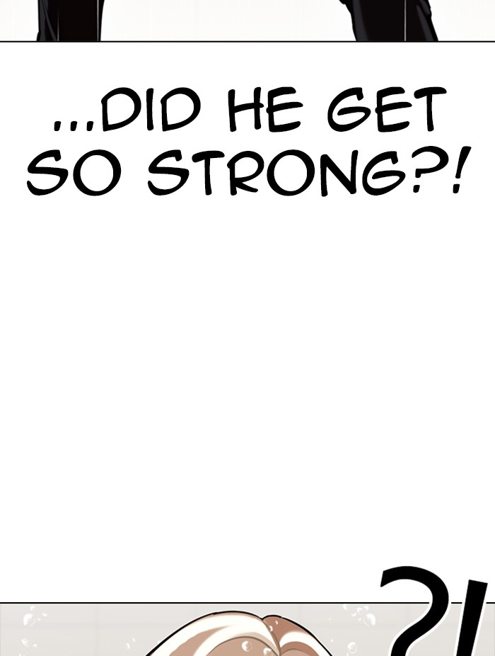 Lookism Chapter 339 page 142 - Chapter 339: Ep. 339: Workers(3 Affiliates) (10)