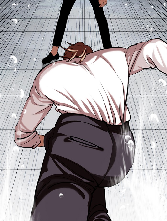 Lookism Chapter 339 page 145 - Chapter 339: Ep. 339: Workers(3 Affiliates) (10)