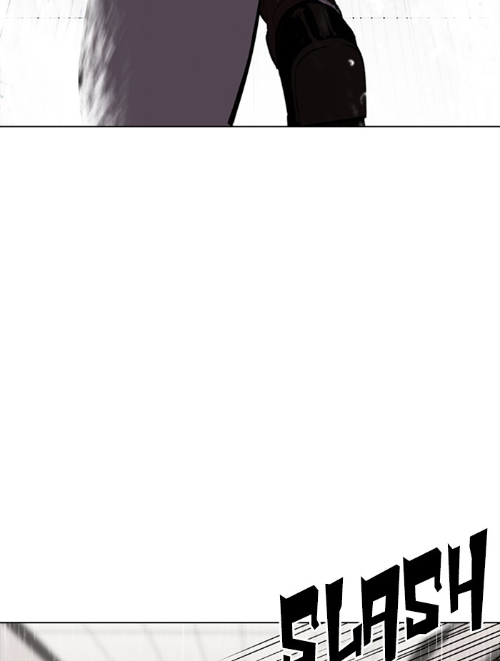 Lookism Chapter 339 page 146 - Chapter 339: Ep. 339: Workers(3 Affiliates) (10)