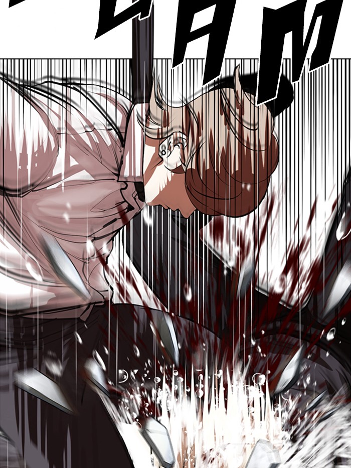 Lookism Chapter 339 page 15 - Chapter 339: Ep. 339: Workers(3 Affiliates) (10)