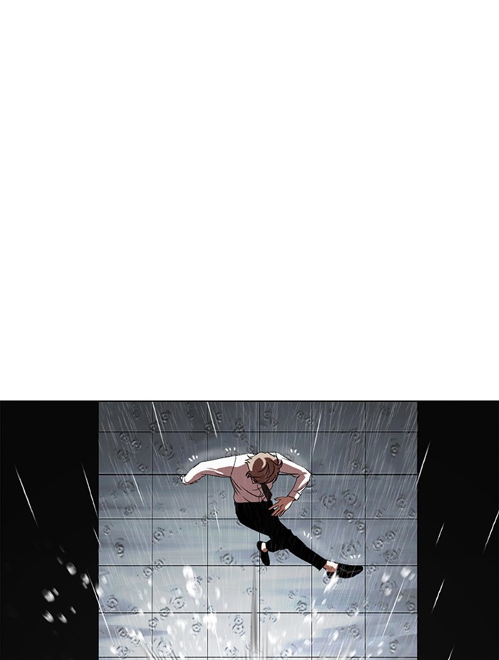 Lookism Chapter 339 page 155 - Chapter 339: Ep. 339: Workers(3 Affiliates) (10)