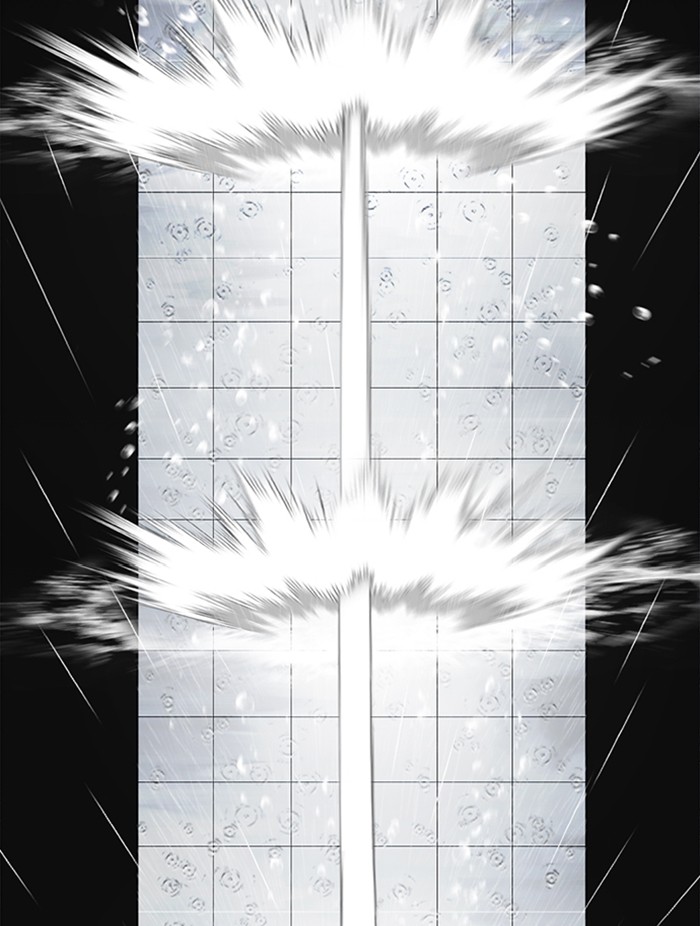 Lookism Chapter 339 page 156 - Chapter 339: Ep. 339: Workers(3 Affiliates) (10)