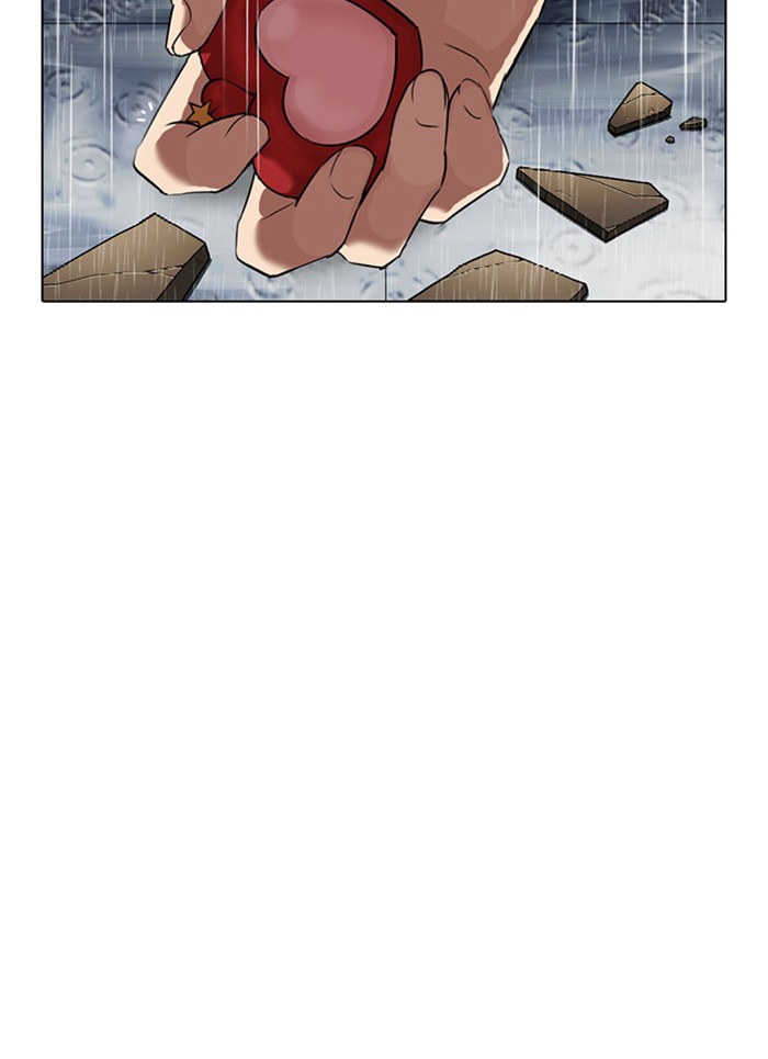 Lookism Chapter 339 page 159 - Chapter 339: Ep. 339: Workers(3 Affiliates) (10)