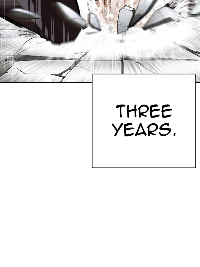 Lookism Chapter 339 page 16 - Chapter 339: Ep. 339: Workers(3 Affiliates) (10)
