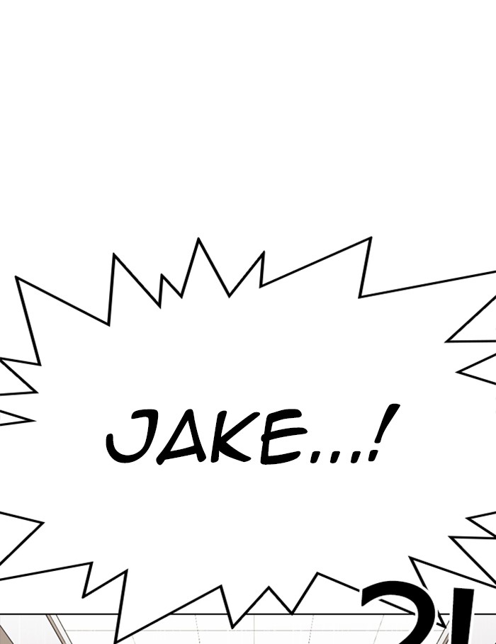 Lookism Chapter 339 page 171 - Chapter 339: Ep. 339: Workers(3 Affiliates) (10)