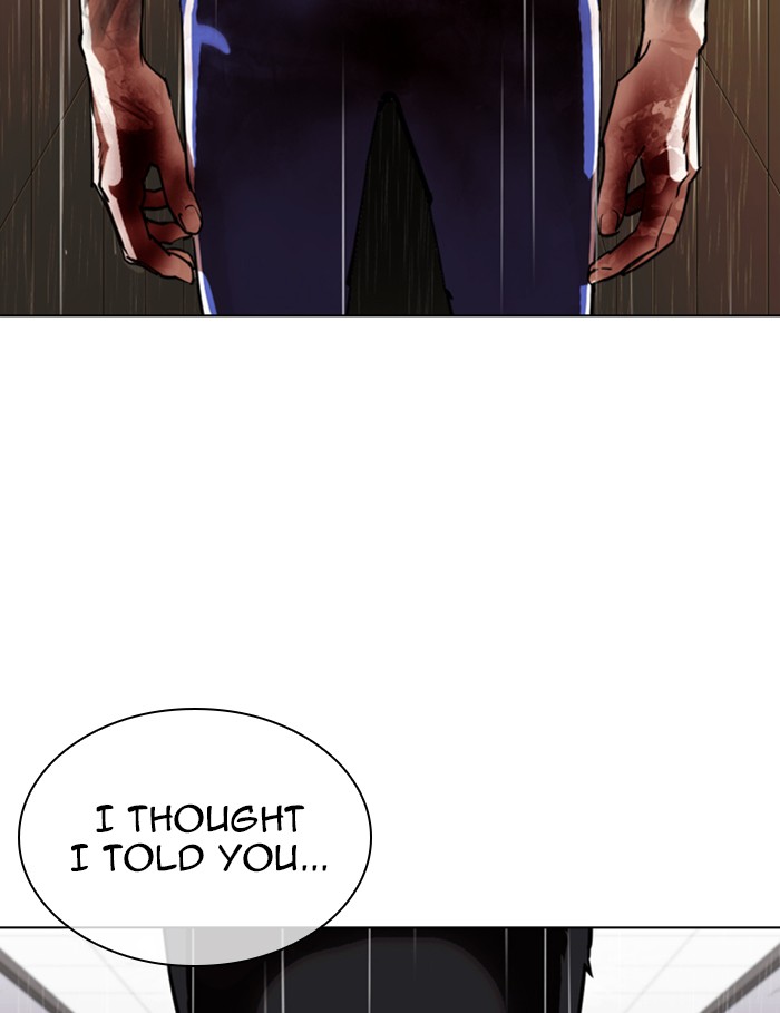 Lookism Chapter 339 page 173 - Chapter 339: Ep. 339: Workers(3 Affiliates) (10)