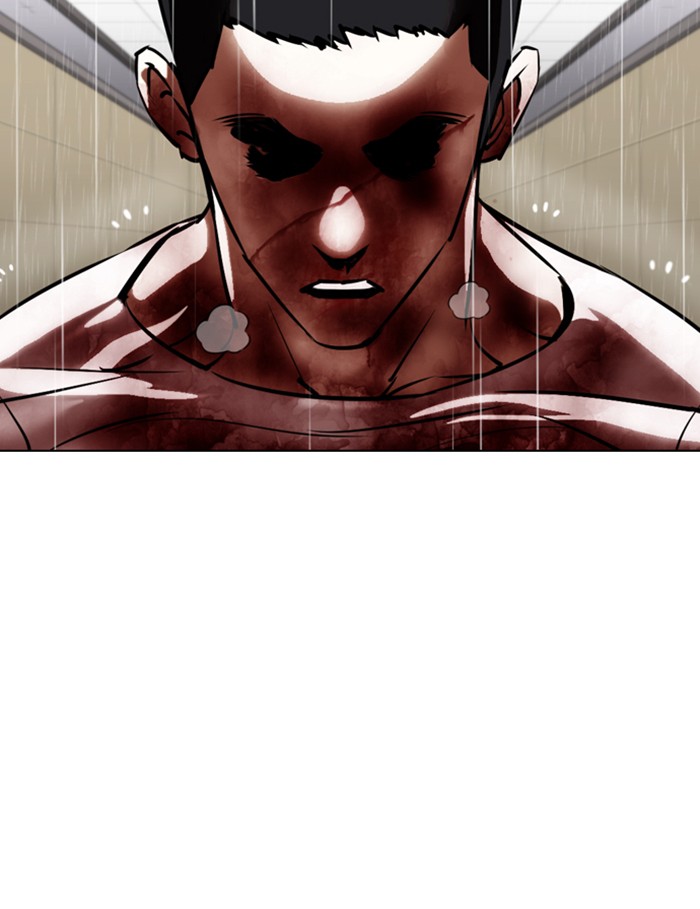 Lookism Chapter 339 page 174 - Chapter 339: Ep. 339: Workers(3 Affiliates) (10)