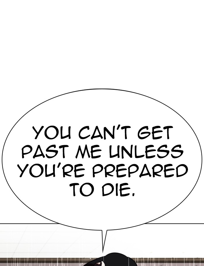 Lookism Chapter 339 page 175 - Chapter 339: Ep. 339: Workers(3 Affiliates) (10)