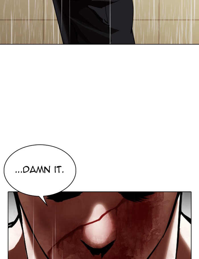 Lookism Chapter 339 page 177 - Chapter 339: Ep. 339: Workers(3 Affiliates) (10)