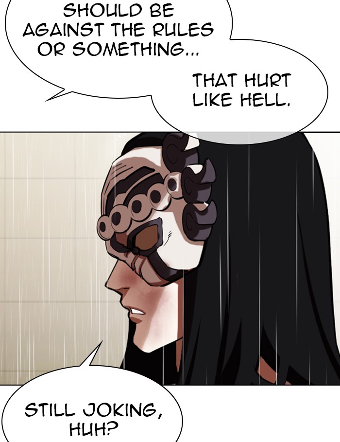 Lookism Chapter 339 page 179 - Chapter 339: Ep. 339: Workers(3 Affiliates) (10)