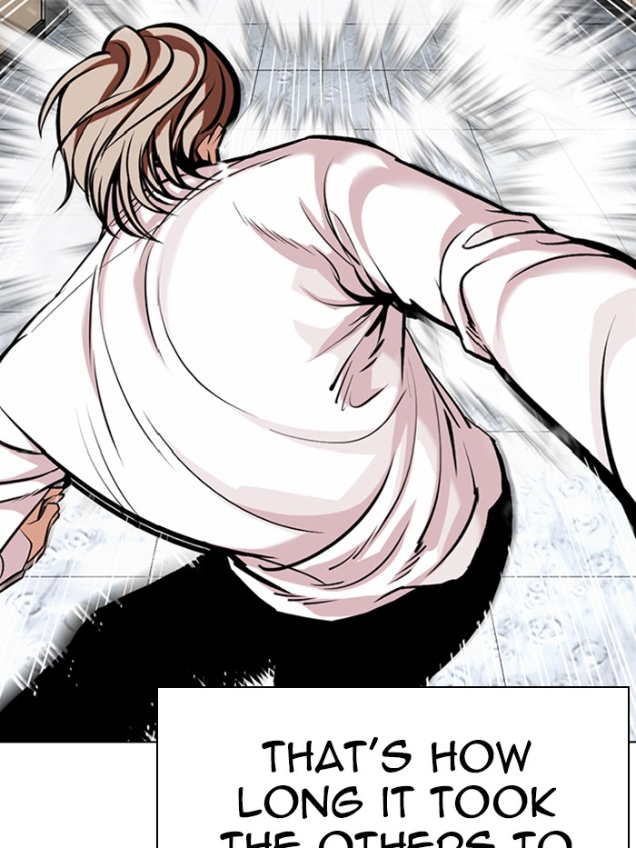 Lookism Chapter 339 page 18 - Chapter 339: Ep. 339: Workers(3 Affiliates) (10)