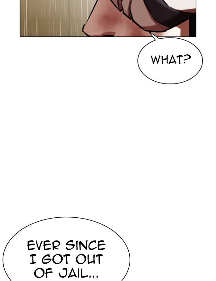 Lookism Chapter 339 page 181 - Chapter 339: Ep. 339: Workers(3 Affiliates) (10)