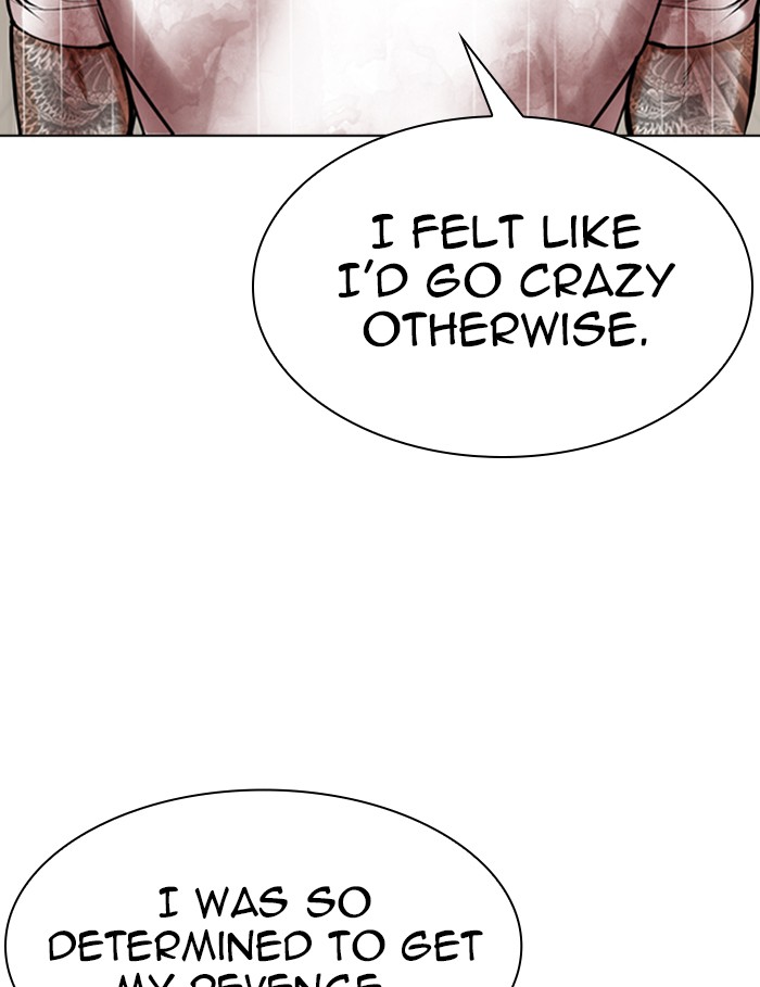 Lookism Chapter 339 page 183 - Chapter 339: Ep. 339: Workers(3 Affiliates) (10)