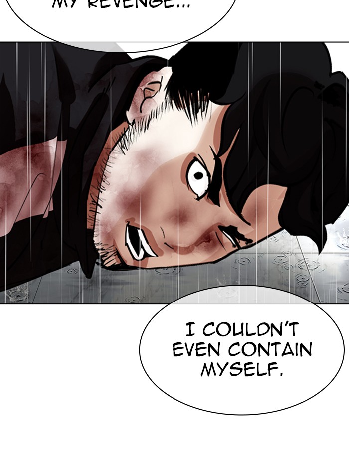 Lookism Chapter 339 page 184 - Chapter 339: Ep. 339: Workers(3 Affiliates) (10)