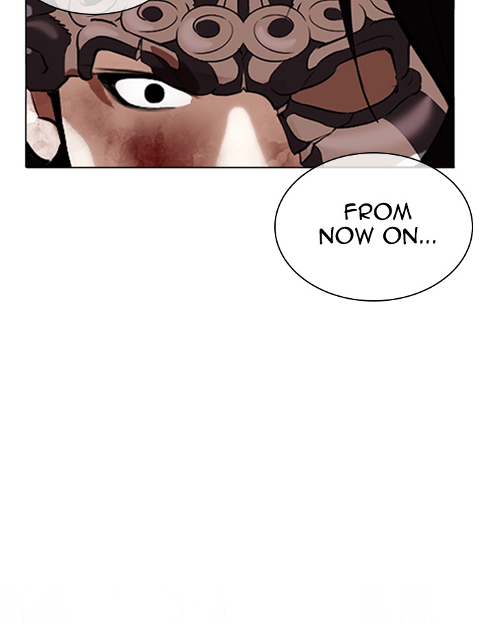 Lookism Chapter 339 page 187 - Chapter 339: Ep. 339: Workers(3 Affiliates) (10)