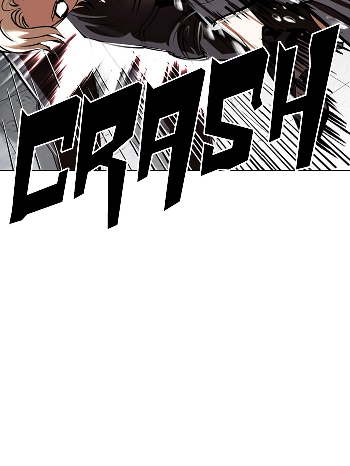 Lookism Chapter 339 page 21 - Chapter 339: Ep. 339: Workers(3 Affiliates) (10)