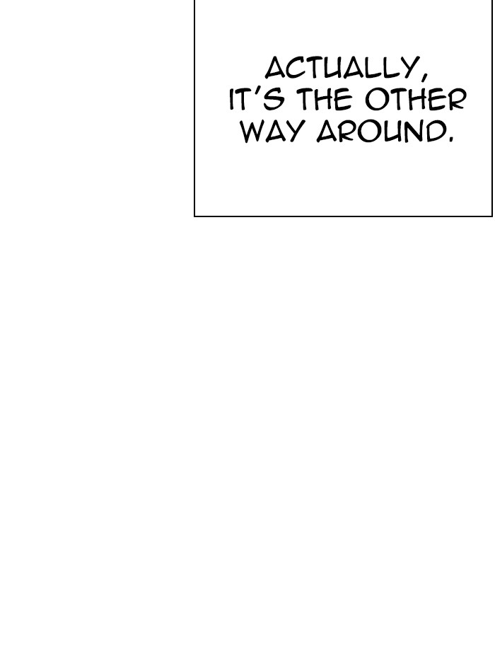 Lookism Chapter 339 page 23 - Chapter 339: Ep. 339: Workers(3 Affiliates) (10)