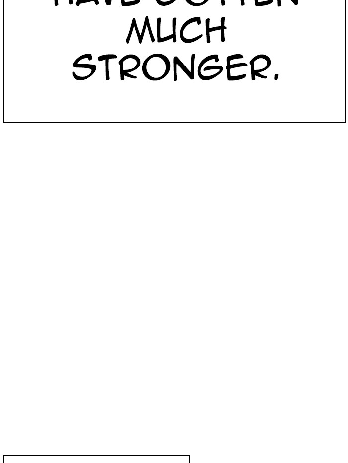 Lookism Chapter 339 page 26 - Chapter 339: Ep. 339: Workers(3 Affiliates) (10)
