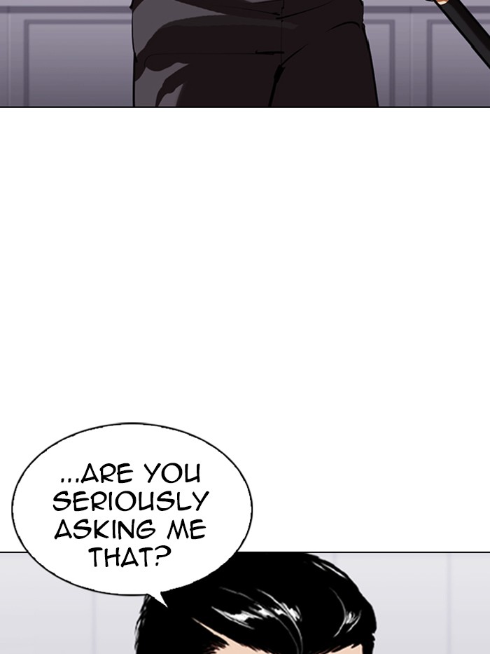 Lookism Chapter 339 page 3 - Chapter 339: Ep. 339: Workers(3 Affiliates) (10)