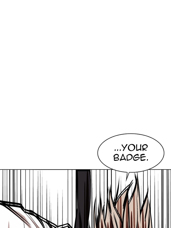 Lookism Chapter 339 page 31 - Chapter 339: Ep. 339: Workers(3 Affiliates) (10)