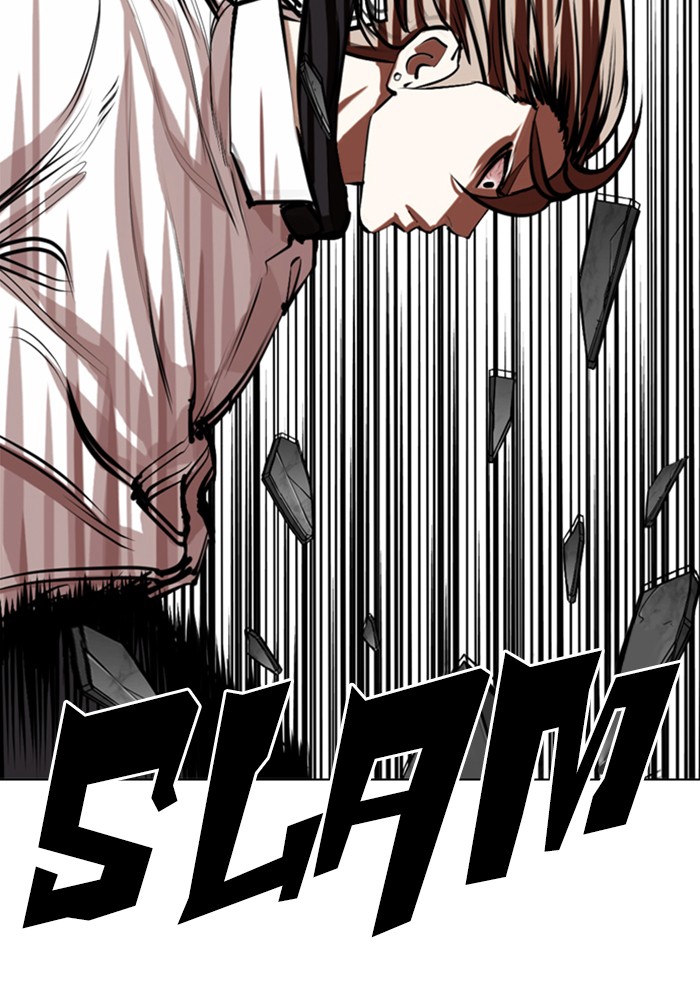 Lookism Chapter 339 page 32 - Chapter 339: Ep. 339: Workers(3 Affiliates) (10)