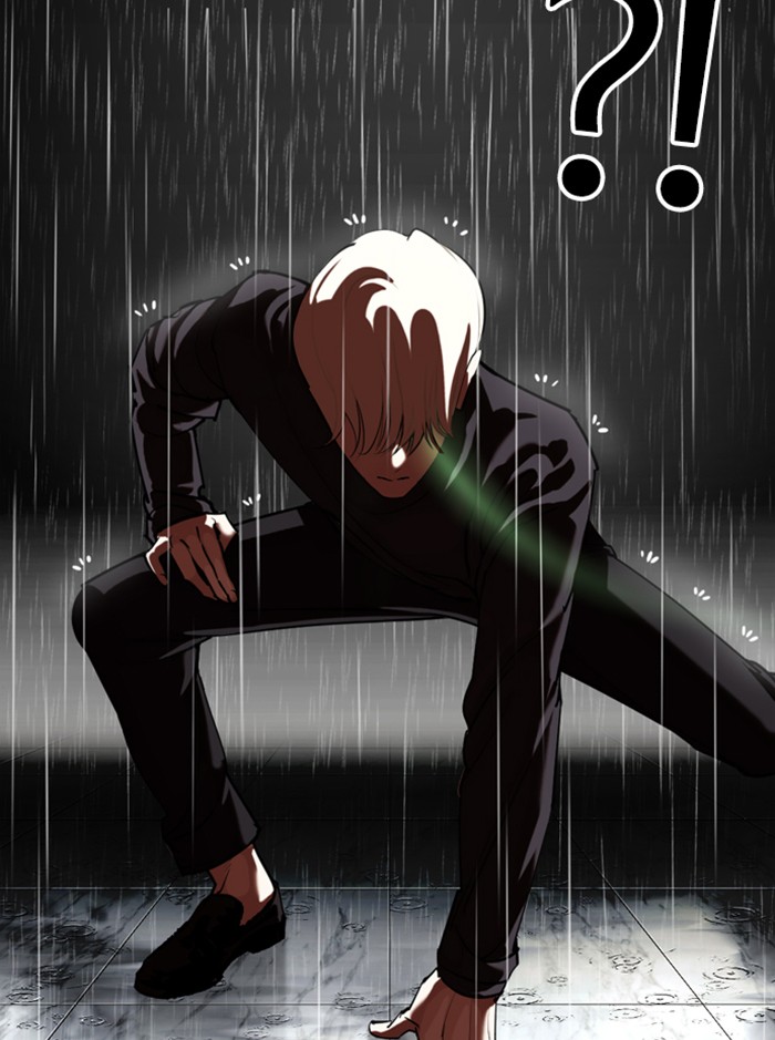 Lookism Chapter 339 page 36 - Chapter 339: Ep. 339: Workers(3 Affiliates) (10)