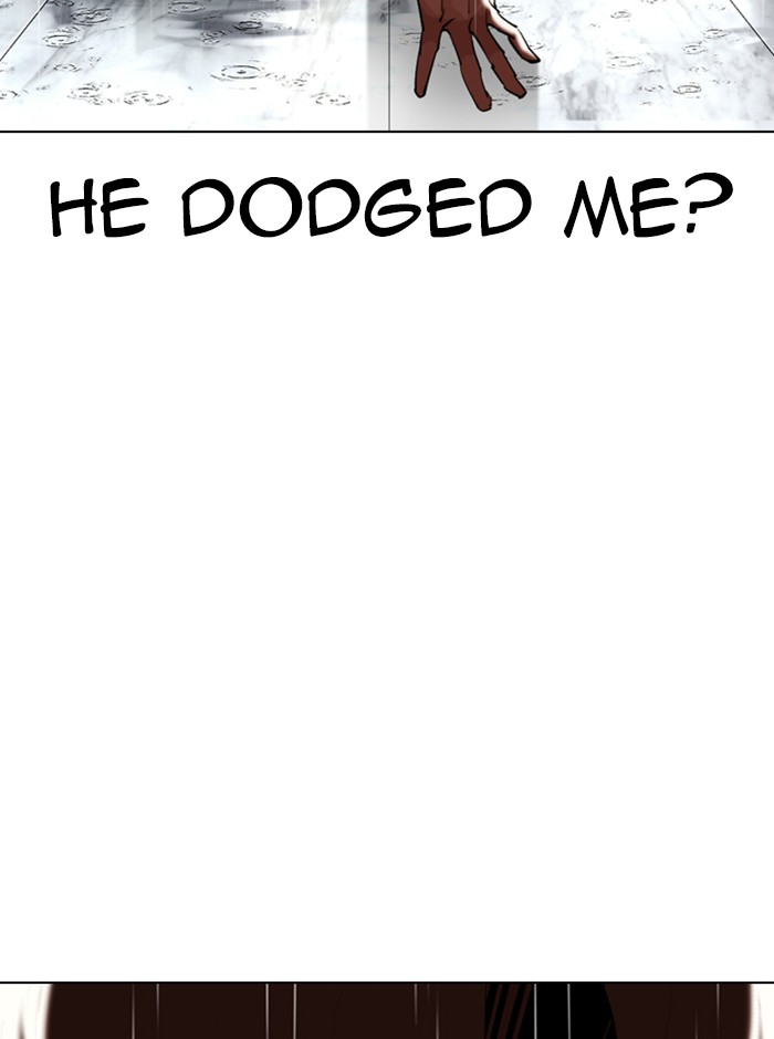 Lookism Chapter 339 page 37 - Chapter 339: Ep. 339: Workers(3 Affiliates) (10)