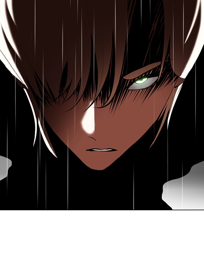 Lookism Chapter 339 page 38 - Chapter 339: Ep. 339: Workers(3 Affiliates) (10)