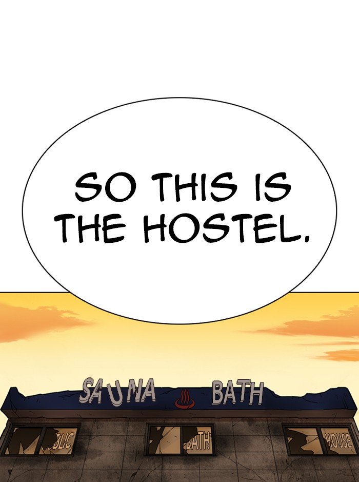 Lookism Chapter 339 page 42 - Chapter 339: Ep. 339: Workers(3 Affiliates) (10)