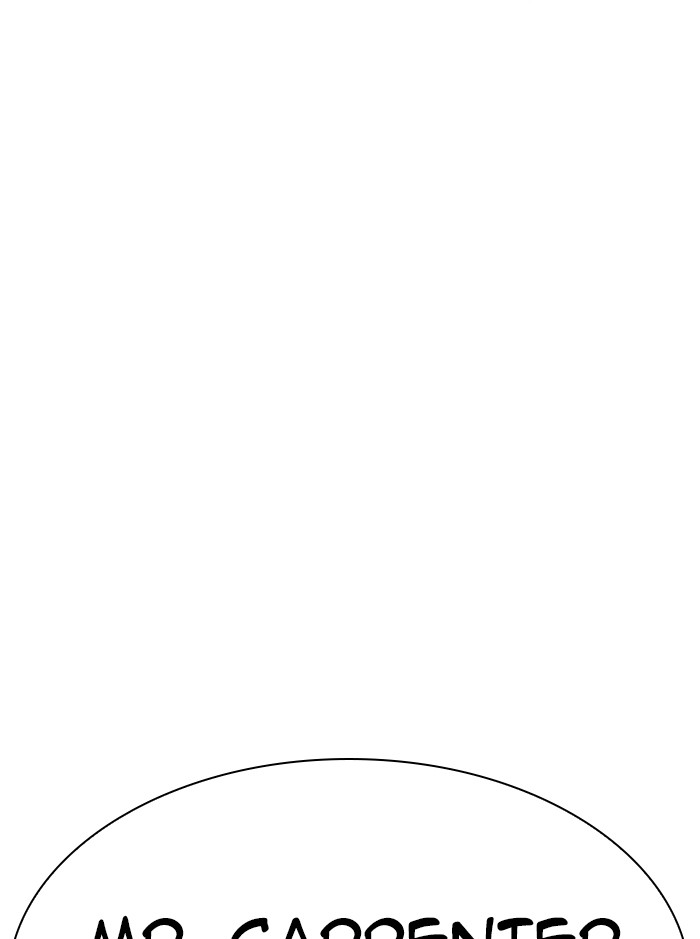 Lookism Chapter 339 page 45 - Chapter 339: Ep. 339: Workers(3 Affiliates) (10)