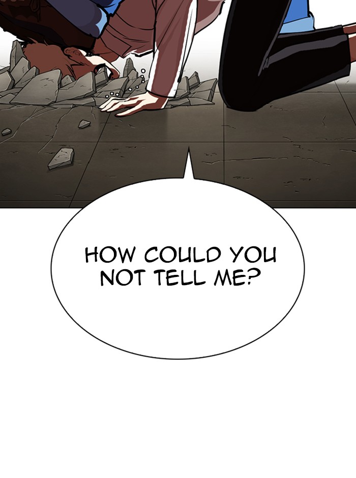 Lookism Chapter 339 page 54 - Chapter 339: Ep. 339: Workers(3 Affiliates) (10)