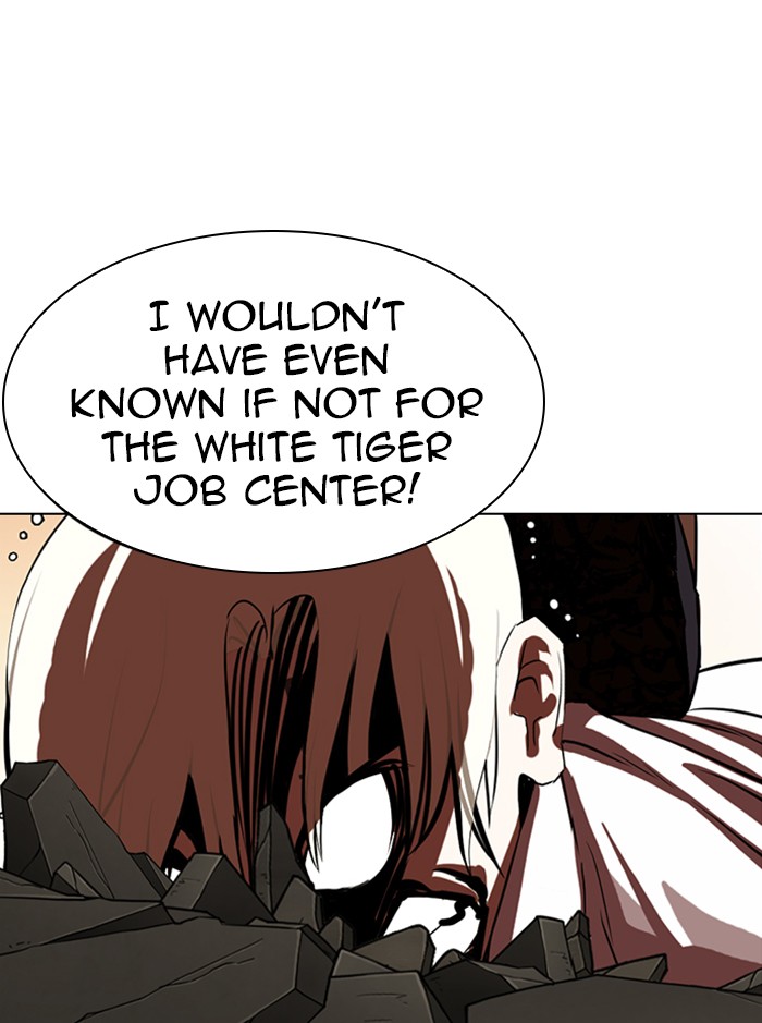 Lookism Chapter 339 page 55 - Chapter 339: Ep. 339: Workers(3 Affiliates) (10)