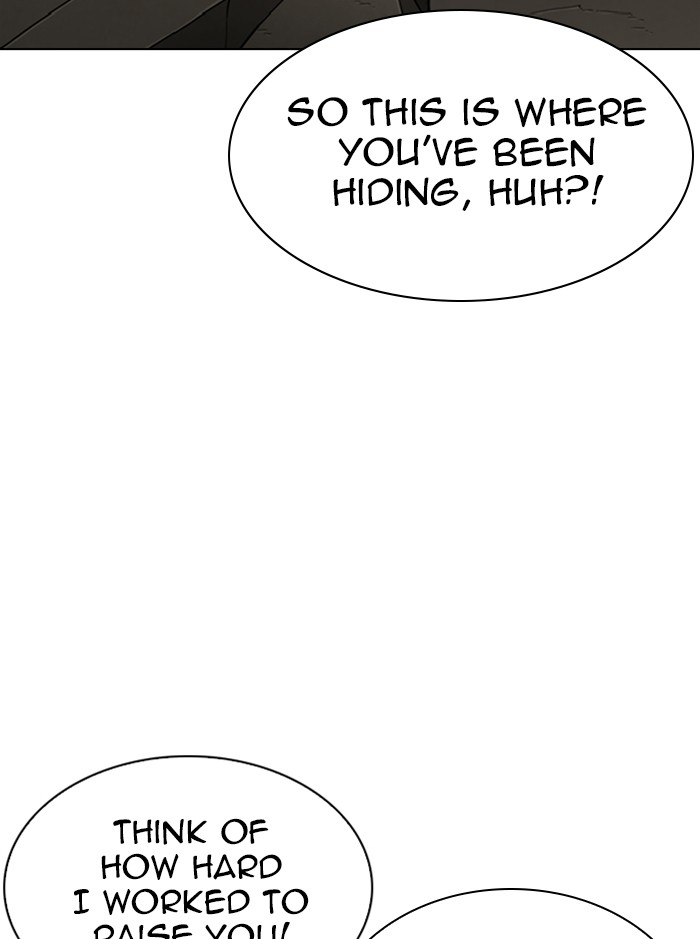 Lookism Chapter 339 page 56 - Chapter 339: Ep. 339: Workers(3 Affiliates) (10)