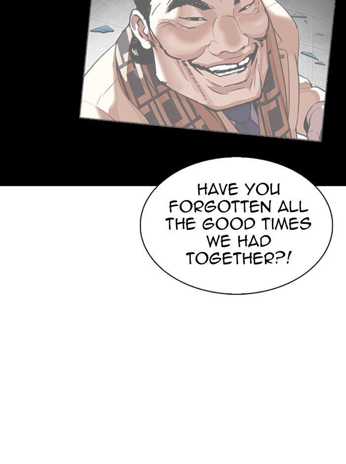 Lookism Chapter 339 page 58 - Chapter 339: Ep. 339: Workers(3 Affiliates) (10)