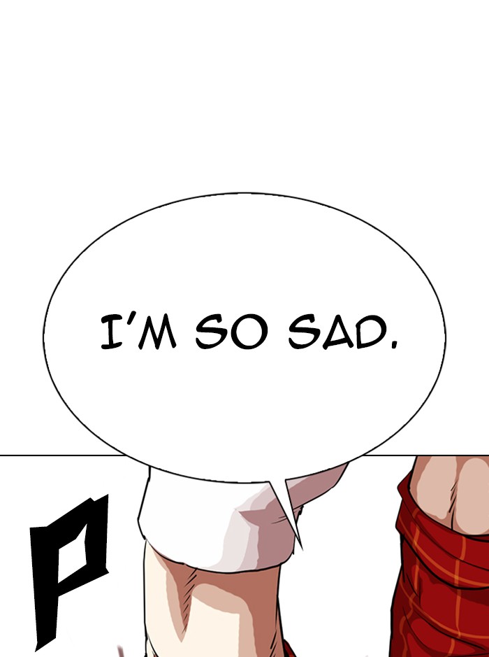 Lookism Chapter 339 page 59 - Chapter 339: Ep. 339: Workers(3 Affiliates) (10)