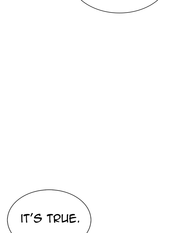 Lookism Chapter 339 page 6 - Chapter 339: Ep. 339: Workers(3 Affiliates) (10)
