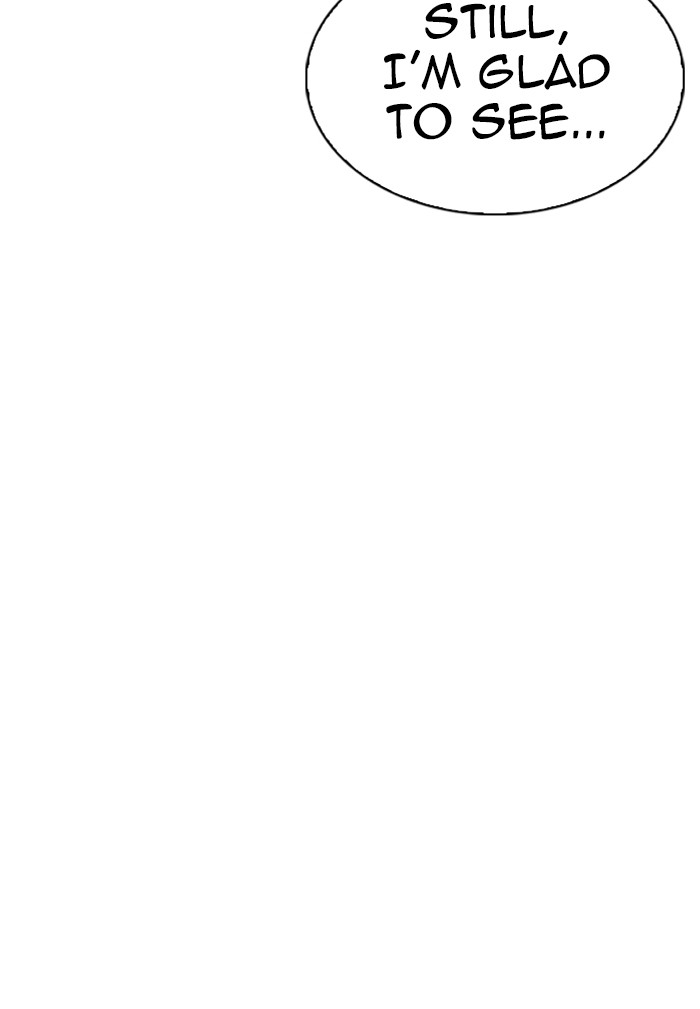 Lookism Chapter 339 page 63 - Chapter 339: Ep. 339: Workers(3 Affiliates) (10)