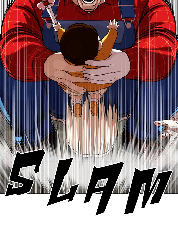 Lookism Chapter 339 page 67 - Chapter 339: Ep. 339: Workers(3 Affiliates) (10)