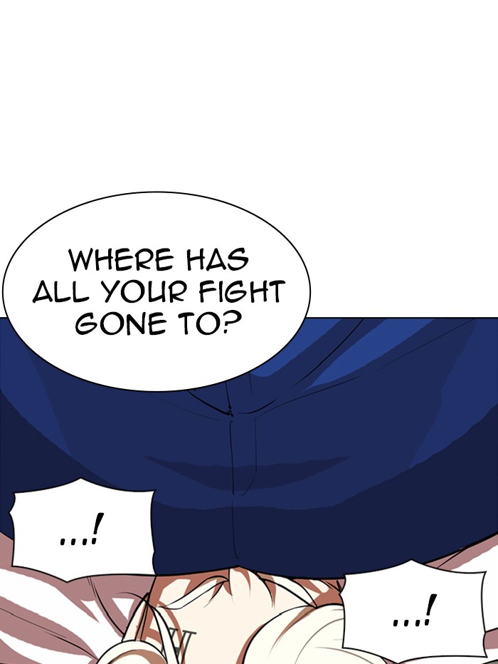 Lookism Chapter 339 page 68 - Chapter 339: Ep. 339: Workers(3 Affiliates) (10)