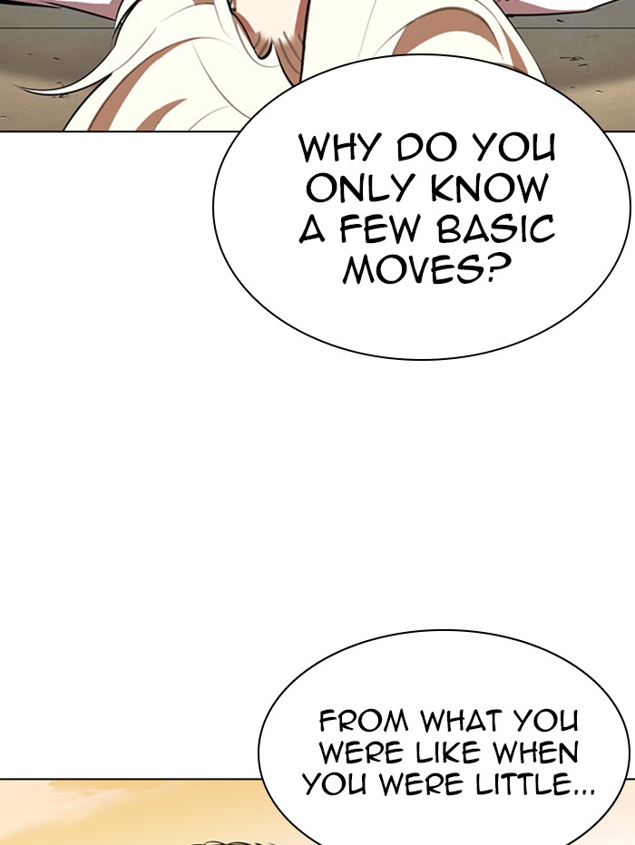 Lookism Chapter 339 page 69 - Chapter 339: Ep. 339: Workers(3 Affiliates) (10)