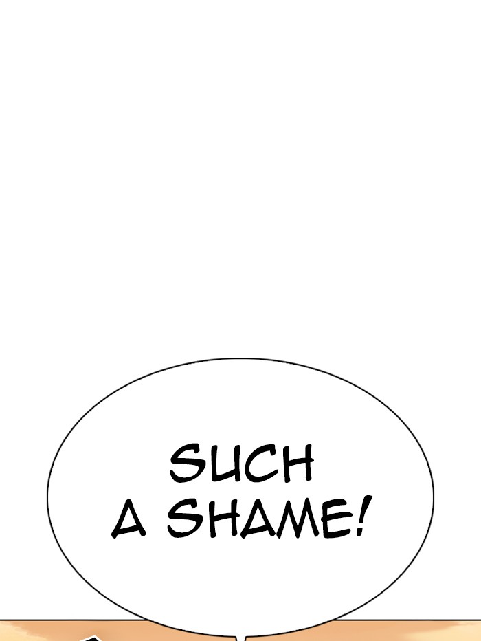 Lookism Chapter 339 page 71 - Chapter 339: Ep. 339: Workers(3 Affiliates) (10)