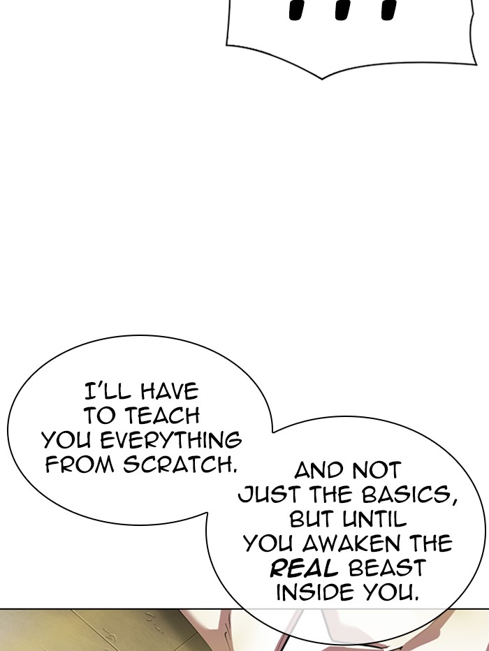 Lookism Chapter 339 page 73 - Chapter 339: Ep. 339: Workers(3 Affiliates) (10)