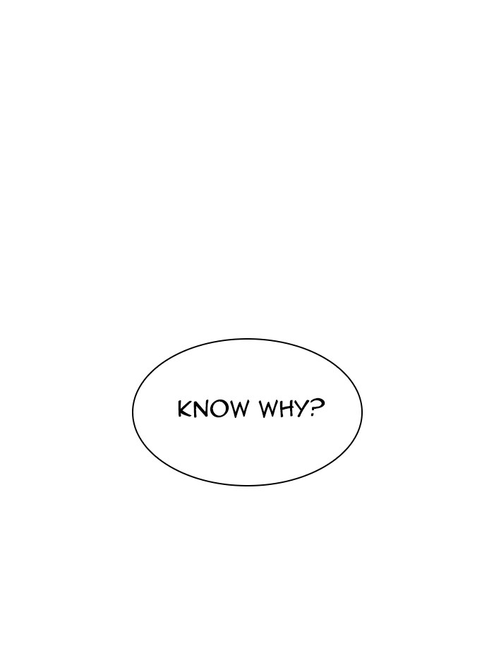 Lookism Chapter 339 page 75 - Chapter 339: Ep. 339: Workers(3 Affiliates) (10)