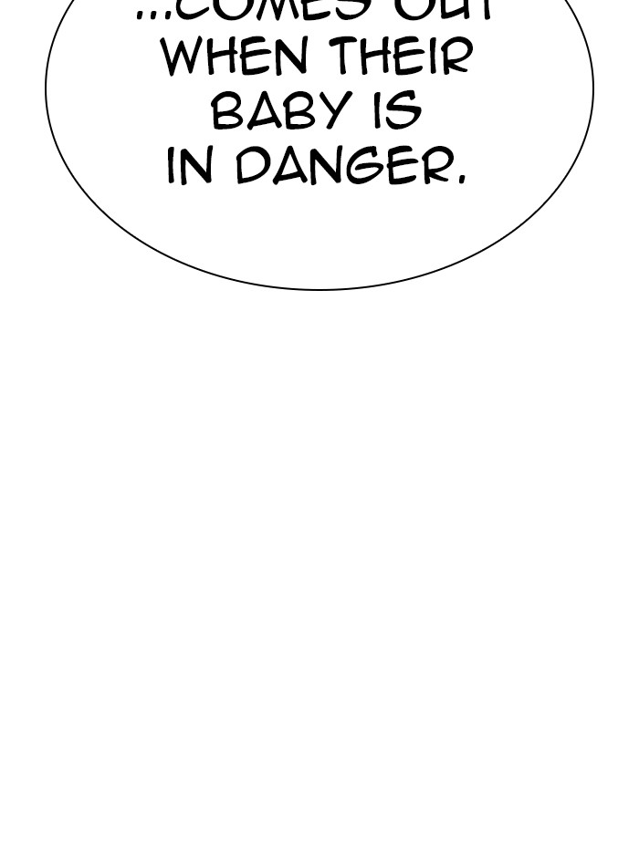 Lookism Chapter 339 page 78 - Chapter 339: Ep. 339: Workers(3 Affiliates) (10)