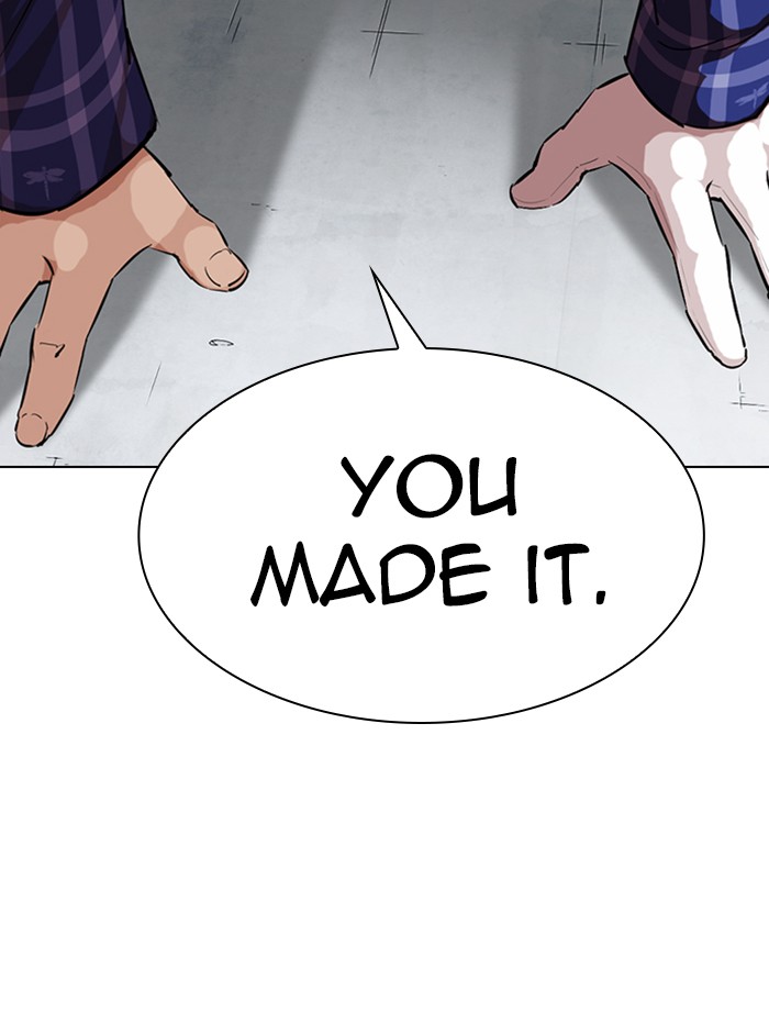 Lookism Chapter 339 page 84 - Chapter 339: Ep. 339: Workers(3 Affiliates) (10)