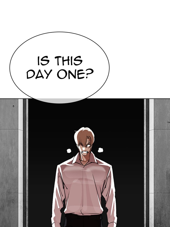 Lookism Chapter 339 page 85 - Chapter 339: Ep. 339: Workers(3 Affiliates) (10)